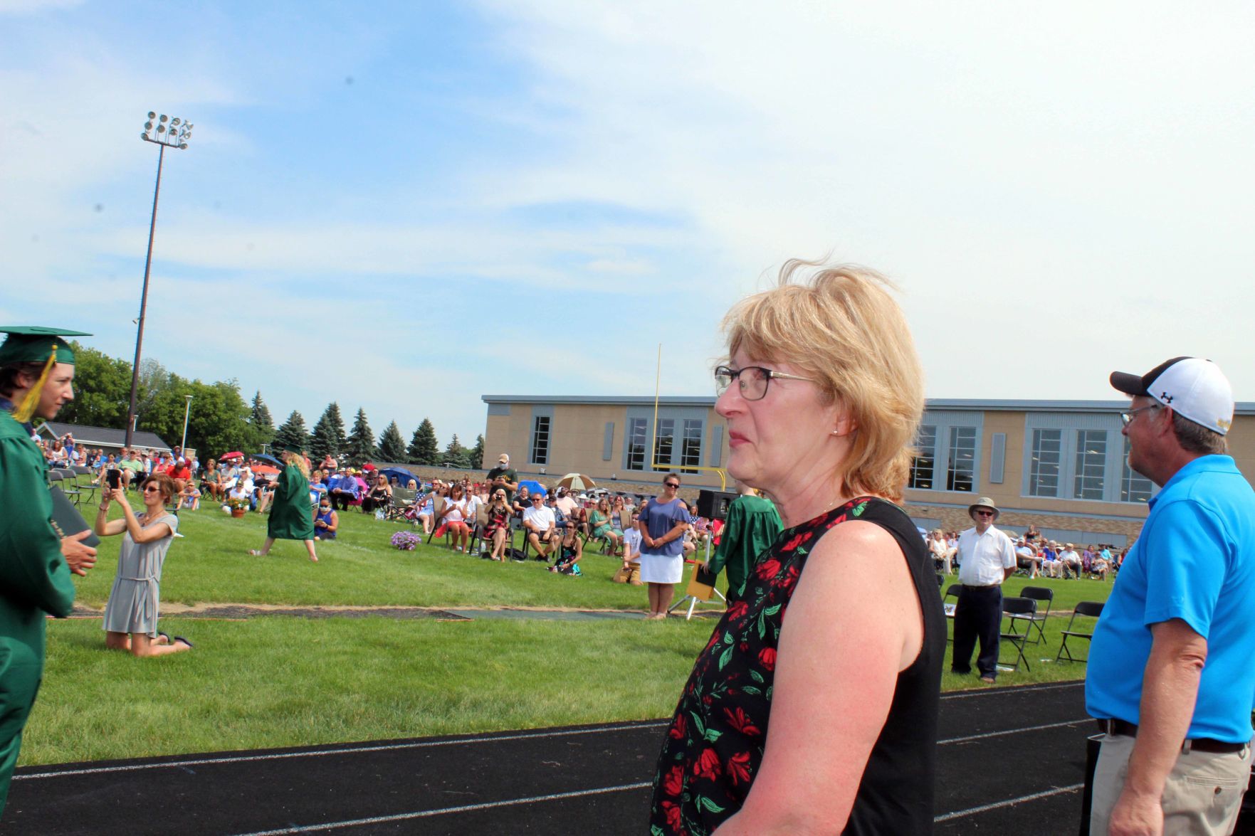 062920- ctzn=news=bdhs172.jpg